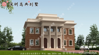뽨ͼƬͼ