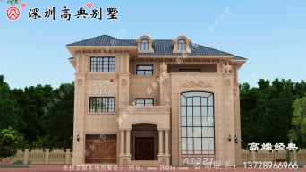 ¥¥ͼķӾԲԿ󵨽죡
