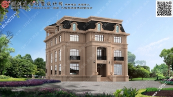 ũ巿Чͼ/ͼֽT61309ײ281ƽ