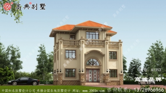 ũ巿ͼ