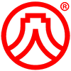 三层房屋