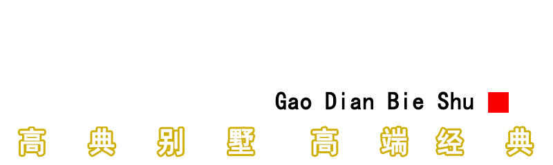 墅梦网