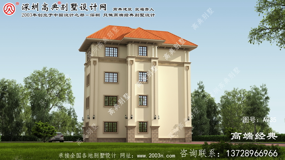 分宜县深圳别墅设计师	