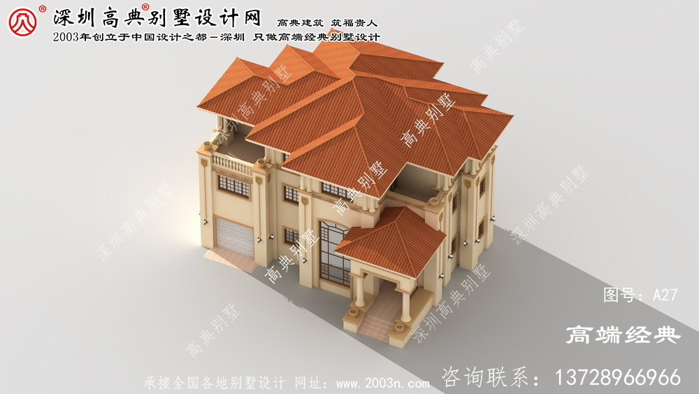 乐至县经济型农村别墅 乐至县经济型农村别墅