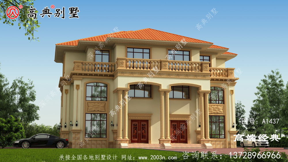 福贡县双拼别墅农村 福贡县双拼别墅农村
