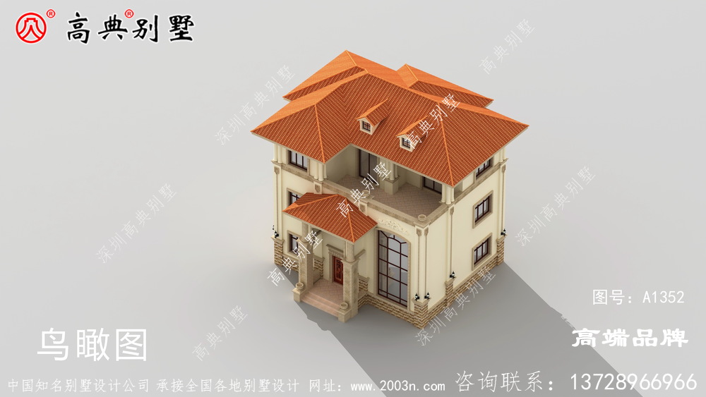 柔软的触感,浓郁的色调