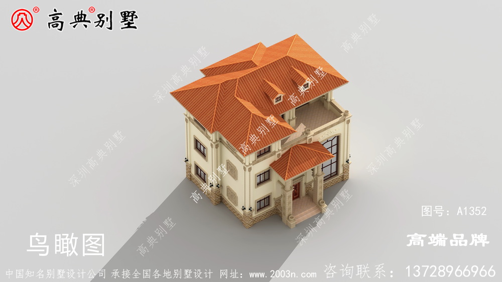 柔软的触感,浓郁的色调
