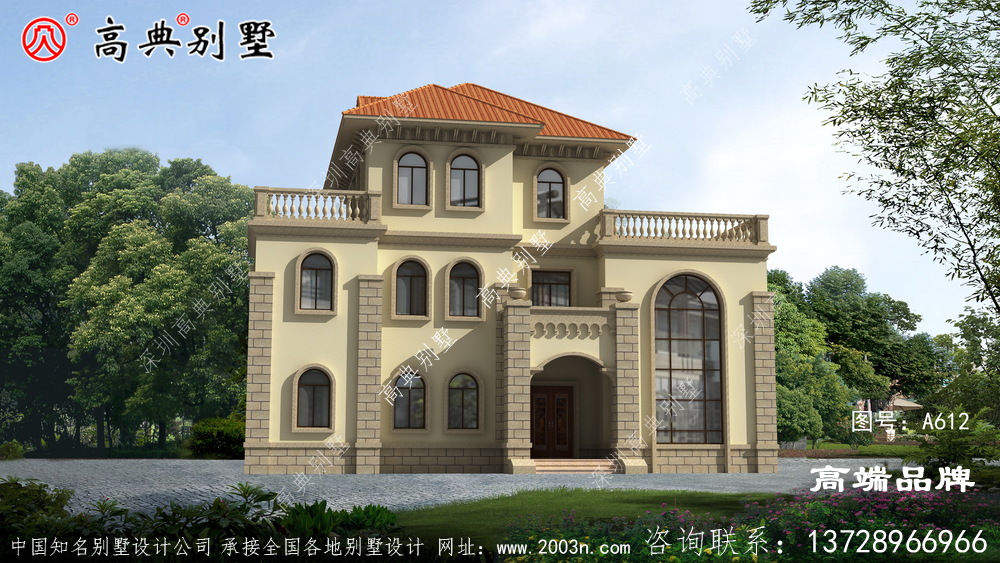 内部设计更是舒适非常,看看是不是你喜欢的款呢?