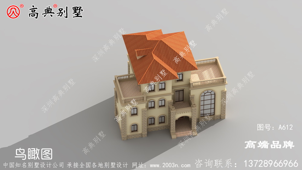 内部设计更是舒适非常,看看是不是你喜欢的款呢?