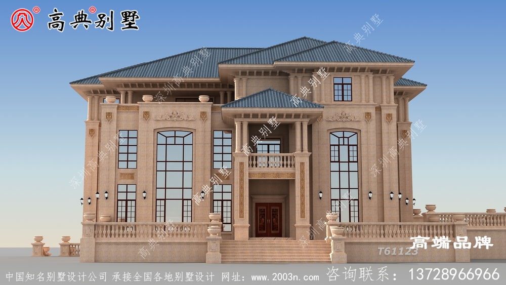 乡村的宁静是在城市建筑中无法体会到的 乡村的宁静是在城市建筑中无法体会到的