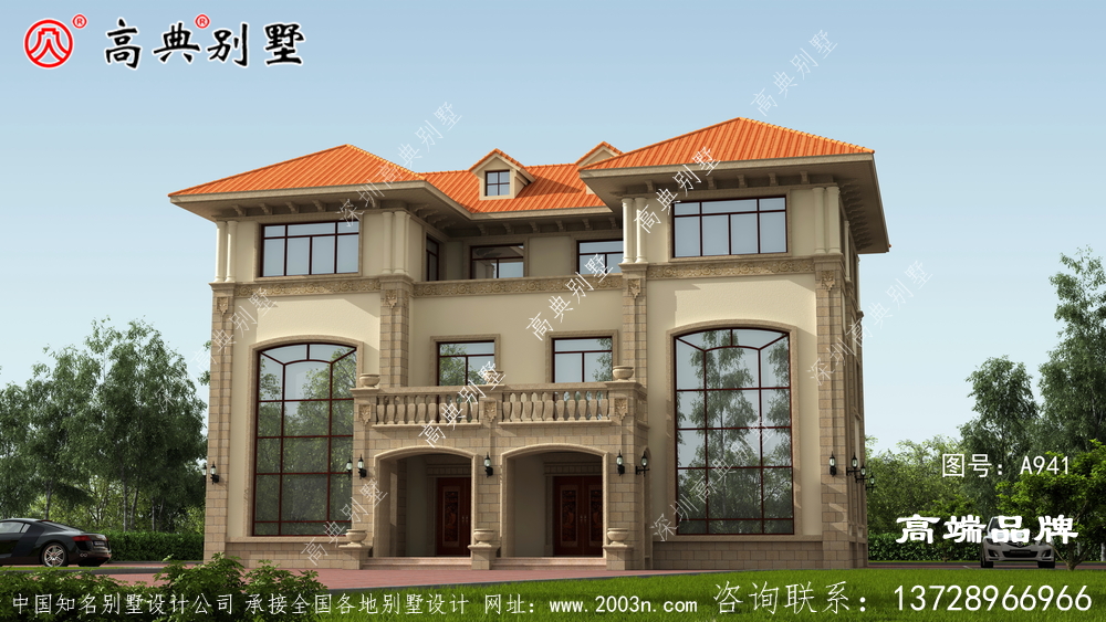 夏天的夜晚在露台上乘凉看星光 ,是最憧憬的生活