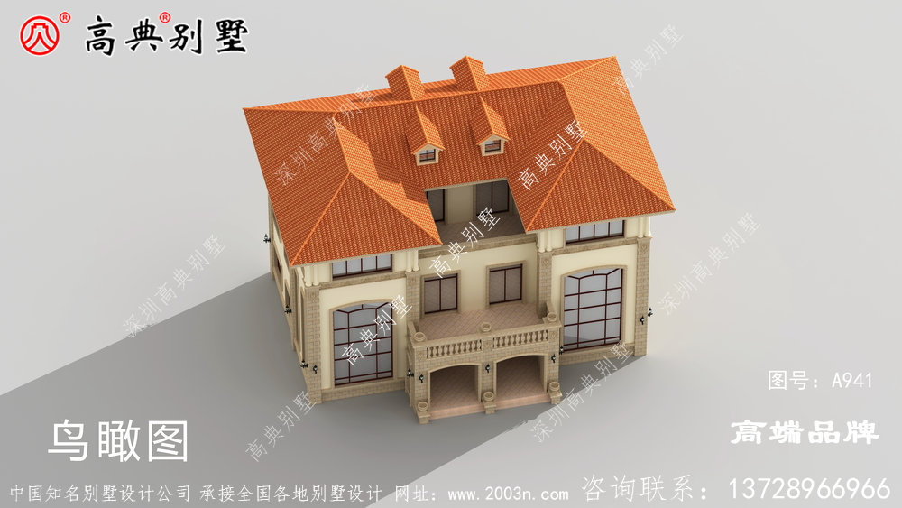 夏天的夜晚在露台上乘凉看星光 ,是最憧憬的生活