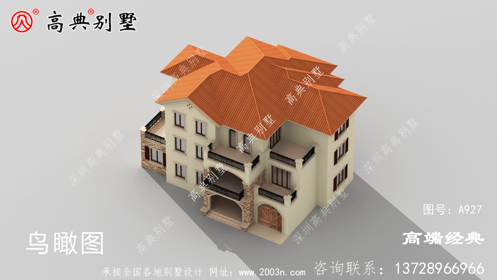 光线充足空气流动性强,环境宜人让人每天都心情愉悦