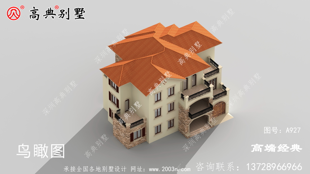 光线充足空气流动性强,环境宜人让人每天都心情愉悦
