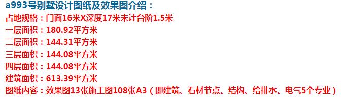 欧式自建别墅,外观精致时尚,而且布局很好,一起来看看吧。