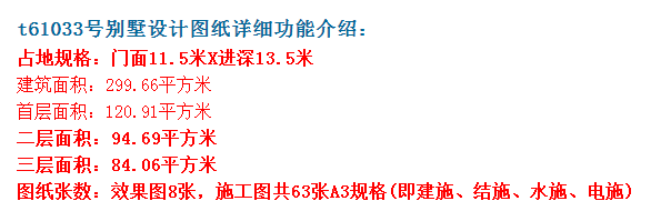 结合现代建筑元素,创造了适合您的栖息地