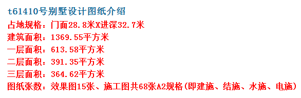 整体属于简约欧式风格,彰显您非凡的品味