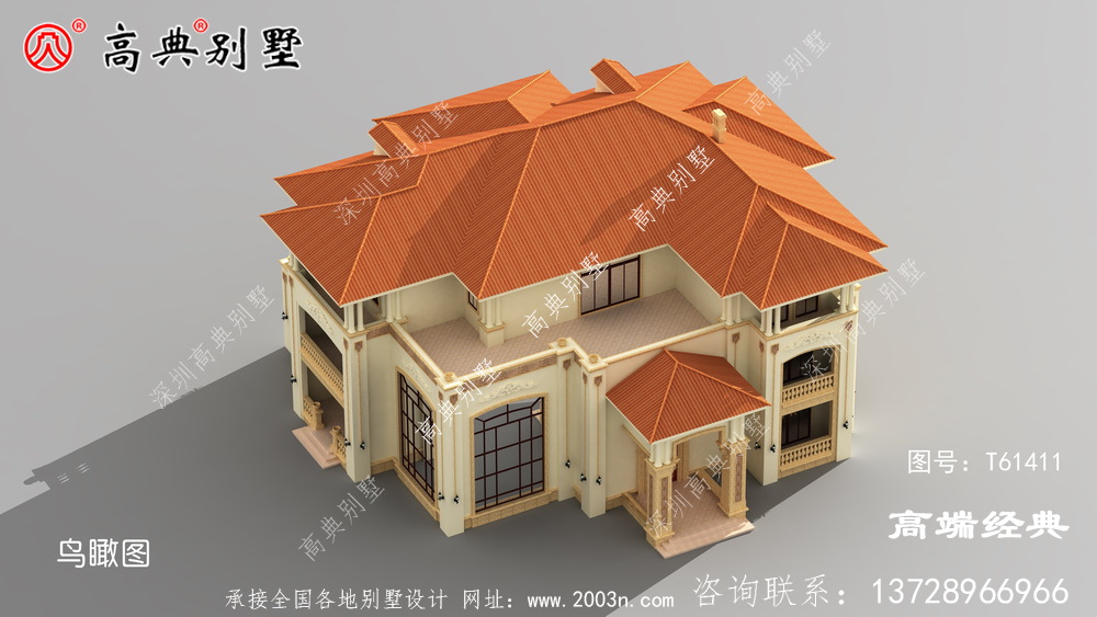 一楼客厅的楼板设计让客厅更宽敞,立体感更强