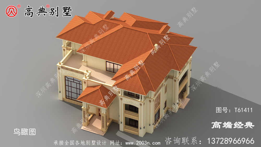 一楼客厅的楼板设计让客厅更宽敞,立体感更强